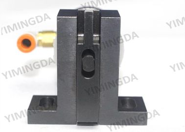 Clutch , ASSY, Sharpener Cutter Spare Parts  For GT5250 Parts , 55689000