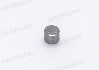 Needle Bearing 108325 Spare Parts For VT7000 Cutter MTK 500H/1000H