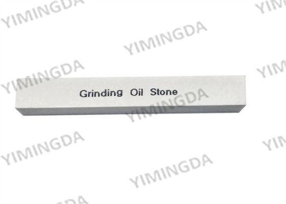PN 99624000 Cleaning Stick Grinding Wheel For PARAGON Cutter