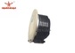 70132003 / 066999 Slip Ring 240VAC/ VDC 5A Suitable For E80 D8001 D8002 Cutter