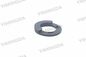 Tension Bracket CH08-01-08 For Yin Cutter Parts 5N Solid Material Long Lifespan