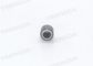 Needle Bearing 108325 Spare Parts For VT7000 Cutter MTK 500H/1000H
