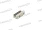 Right Guiding U GTS TGT Spare Parts For  PN117927 VT70FA 1000H MTK