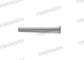124018 Shaft MP MX ( include in 775491 & 775492 ) Vector Q80 Cutter Parts