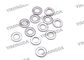 Flat Washer 973500195 For Textile Machine Parts