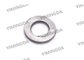 Flat Washer 973500195 For Textile Machine Parts