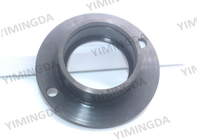 Il cappuccio, cuscinetto, Rod, espulsore 18861000 per la taglierina GT5250/GT7250 di Gerber parte