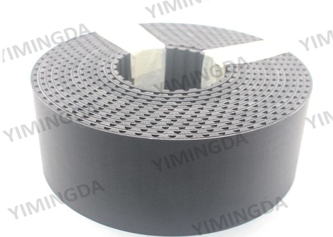 la cinghia di azionamento di 1.7M 74847001 per Gerber GT5250/taglierina di GT7250 /S5200 /S7200 parte