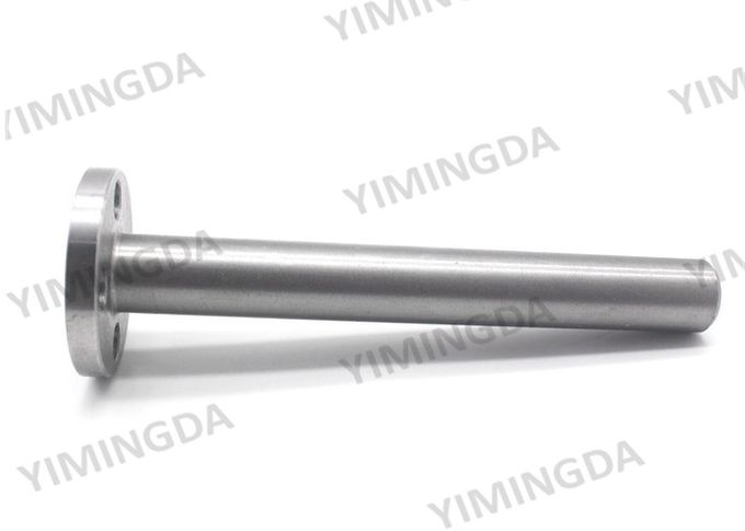 L'asse di ruota 91057000 per la taglierina XLC7000/Z7 di Gerber parte