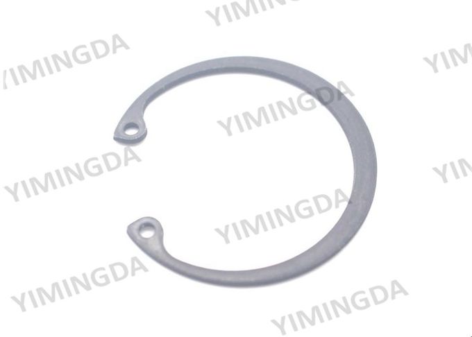 Il fermo interno 776101050 di serie per la taglierina GT5250/S5200 di Gerber parte