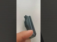 Guida Posteriore Coltello Nero 55515000 Adatto per GT5250 / S5200 Parti