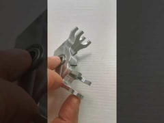 85872002/85872001/85630002 Gruppo Yoke per Tagliatrice GTXL