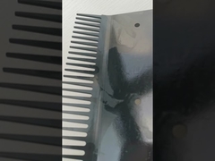 PN 90986000 94513001 Dita di taglio di ricambio per XLC7000 Z7