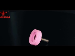 2584- Rotole di rottura per macchine per taglio XLS 50 e 125