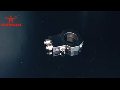 Per Bullmer, 106200 coltello guida su