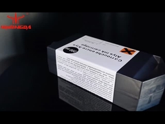 703730 ALYS PLOTTER Cartuccia per ALYS PLOTTER