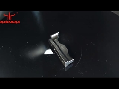 55515000 guida del coltello per GT5250 S5200 Ricambi per macchine per autoveicoli