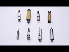 Ricambi per tagliatori automatici a rotazione quadrata GT7250