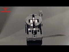 Guida del taglia Gerber, Roller 91920001- per XLC7000 Parti Standard SGS