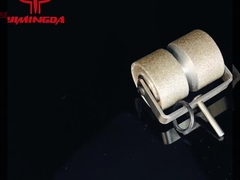 71810000 Assi di rulli di rettifica per macchine da taglio GT3200/3250