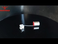 75278002 trasduttore KI per PARAGON xlc7000 z7 gt7250 gt5250 parti di taglio