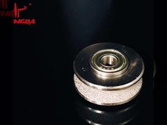 112694 703410 macinare Pietra macinatrice per VT5000 VT7000 Tagliatore