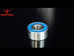 153500150 cuscinetto per abito per GT7250 GT5250 XLC7000 Z7 PARAGON