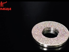 Parco di ricambio Paragon per rulli da 35 mm 99413000 Pietra da affilare 1011066000