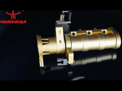 704401 Sharoenr Assy costume per Vector Q80 M88 Q50 MP6 MP9 parti di macchine da taglio