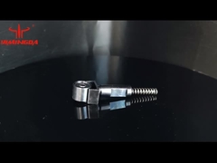 704361 ARMI DI ASCILLAZIONE FP-FX-IX-Q25 PER LECTRA