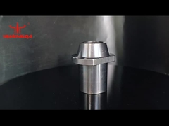 54227002 68077000 alloggiamento con manovella per GT7250 S7200