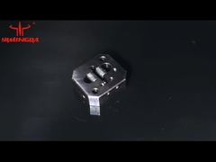 85635000 GUIDE,ASSY,KIFE,GTXL Adatto a parti di macchine da taglio GTXL