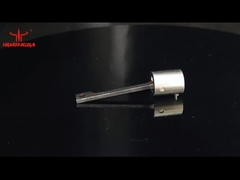 85971000 SLAIDER/CONNECTOR ARM ASSY per il Paragon LX GTXL