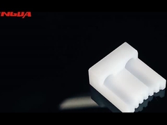 85979000 SHOE,CLUTCH,GTXL Bianco per GTXL GT1000 PARAGON LX CUTTER