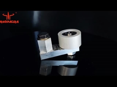 115409 TENSIONATORE DI Cintura D8001 D8002 E80