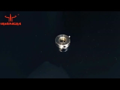 59143002 CLAMP,Modificato,SHARPENER per la macchina da taglio GT7250 S7200