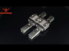 59486001 cuscinetto,lineare,W abito Paragon HX/VX XLC7000 Z7 GT7250