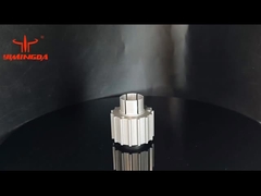 82522000 PULLEY, TORQUE TUBE REMOTE per GT5250 / S5200 GT7250 S7200 Tagliatore