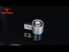 85616000 CLEVIS ASSEMBLY PX per GTXL GT1000 PARAGON LXCutter parti