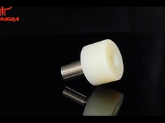 Cappuccio di spinta Assy 90683000 per XLC7000 Z7 PARAGON HX/VX Cutter