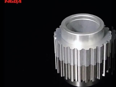 90829000 BALANZATORE PULLEY-IDLER Adatto per XLC7000 Z7 PARAGON HX/VX