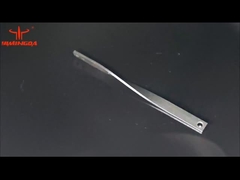 90845000 LINK, CONNECTING 22MM per la macchina da taglio XLC7000 Z7 Paragon HX/VX