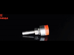 90890000 BUMPER ASSEMBLY, ELIVATORE, SU per XLC7000 PARAGON HX