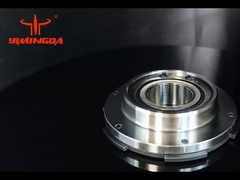 Parti di ricambio Paragon 90990000 Assemblaggio degli ingranaggi adatto a XLC7000 Z7