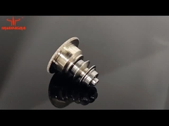 90995000 GIRO, MESSAGGIO, MOLTO per taglio XLC7000 Z7