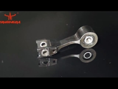 L'assemblaggio, il braccio, il supporto 91000000 per XLC7000 Z7 PARAGON HX/VX