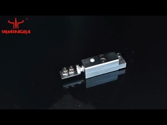 91002005 SWIVEL, SQUARE, .093/.125 per XLC7000 Z7 Paragon HX