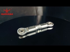 91024000 ASSEMBLIO, TENSIONE DELLA Cintura Parte tagliatrice per Gerber XLC7000 Parti