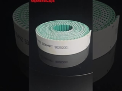 Cintura 90292001 - ricambio per Taglierina XLC7000, adatto per Taglierina Gerber