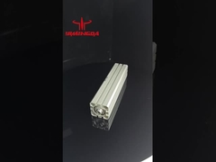 90793000 Ricambi per taglierina Gerber XLC7000 / Z7 Cilindro di assemblaggio Trapano – Gmc